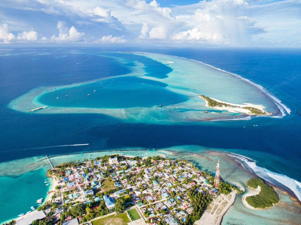 Thulusdhoo Image