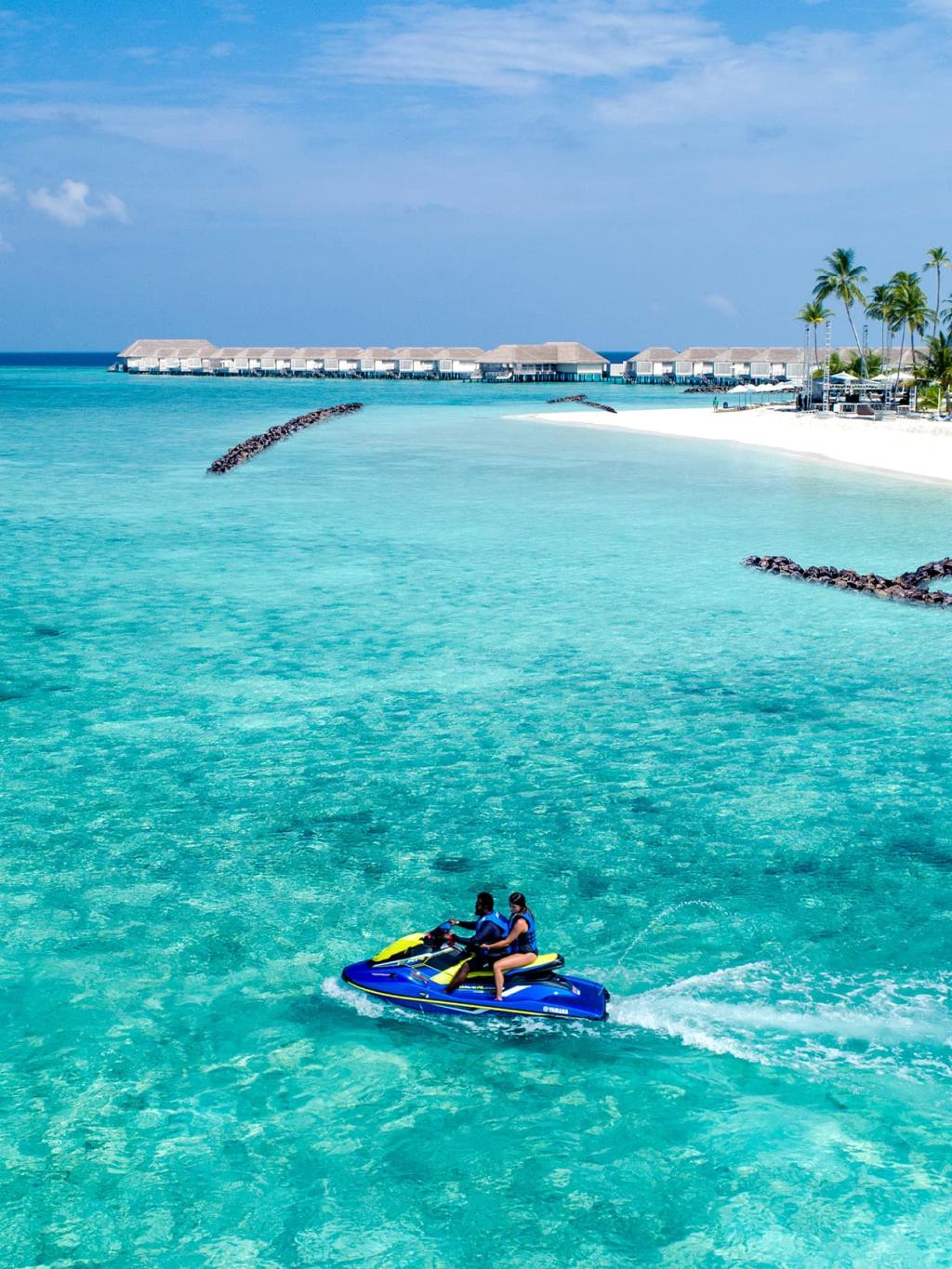Maafushi Island Water Sports Adventure Package One Follow Me To Maafushi Island Water Sports Adventure Package One Follow Me To